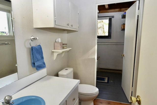 W1344 DEER PATH LANE, Keshena, WI 54135