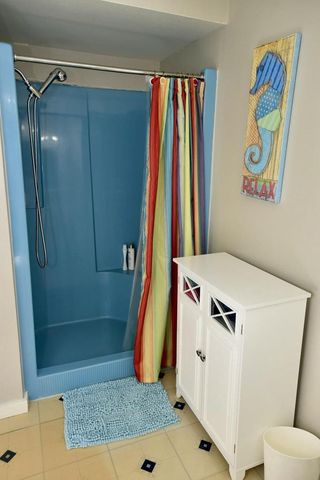 W1344 DEER PATH LANE, Keshena, WI 54135