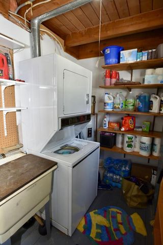 W1344 DEER PATH LANE, Keshena, WI 54135