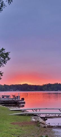 W1344 DEER PATH LANE, Keshena, WI 54135