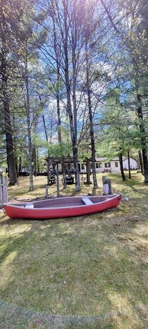 W1344 DEER PATH LANE, Keshena, WI 54135