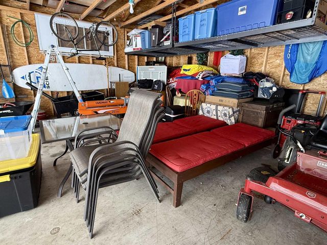 W1344 DEER PATH LANE, Keshena, WI 54135