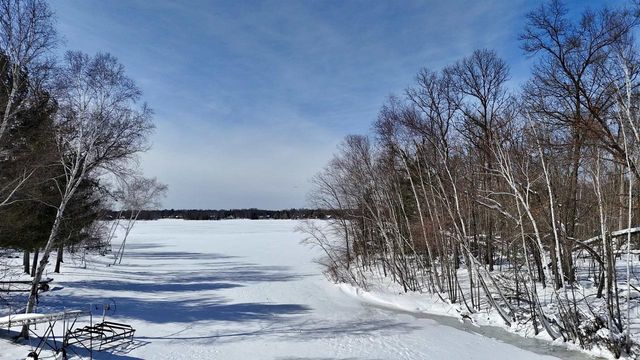 W1344 DEER PATH LANE, Keshena, WI 54135