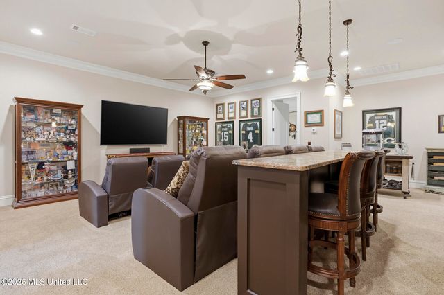 214 Ashworth Circle, Madison, MS 39110