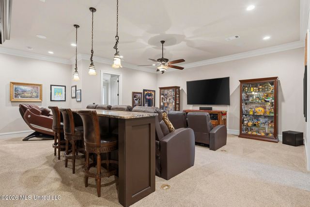 214 Ashworth Circle, Madison, MS 39110