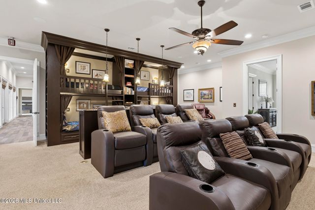 214 Ashworth Circle, Madison, MS 39110