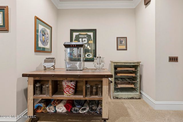 214 Ashworth Circle, Madison, MS 39110