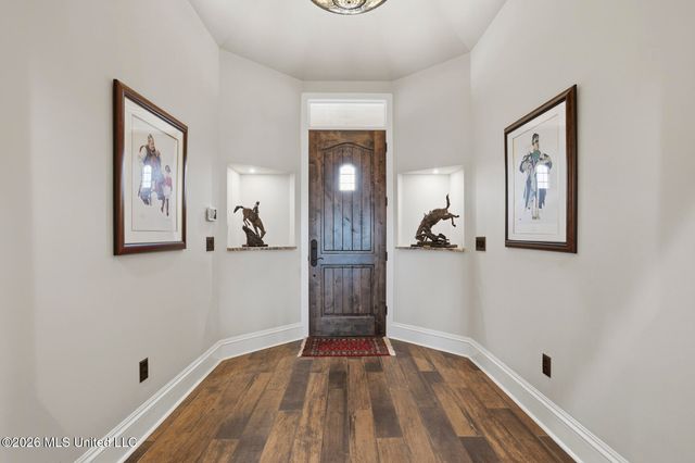 214 Ashworth Circle, Madison, MS 39110