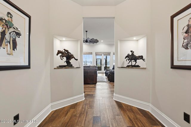 214 Ashworth Circle, Madison, MS 39110