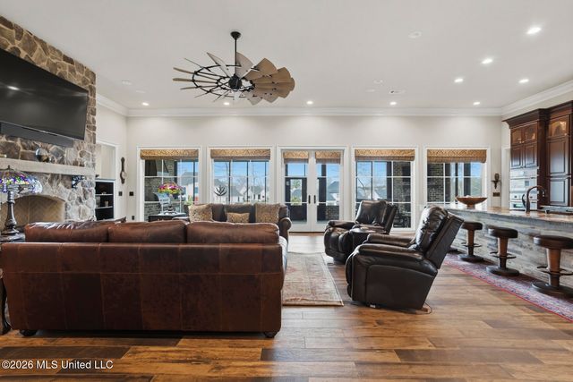 214 Ashworth Circle, Madison, MS 39110