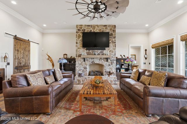 214 Ashworth Circle, Madison, MS 39110