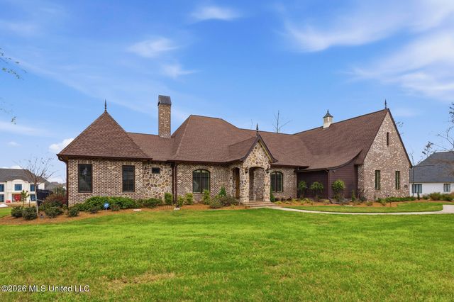 214 Ashworth Circle, Madison, MS 39110