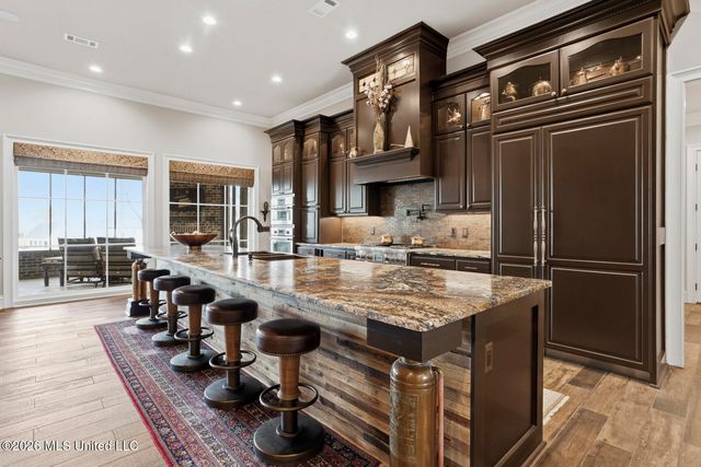 214 Ashworth Circle, Madison, MS 39110