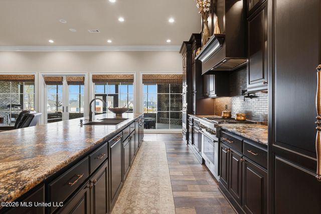 214 Ashworth Circle, Madison, MS 39110