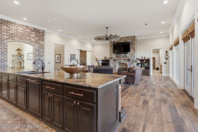 214 Ashworth Circle, Madison, MS 39110