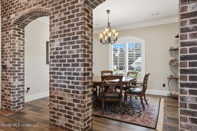 214 Ashworth Circle, Madison, MS 39110