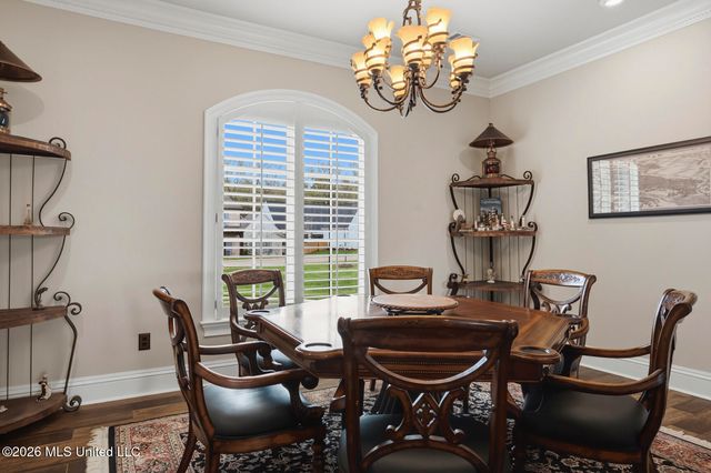 214 Ashworth Circle, Madison, MS 39110