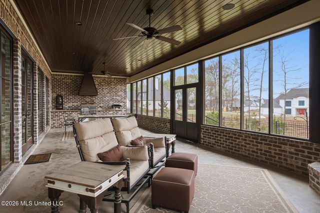 214 Ashworth Circle, Madison, MS 39110