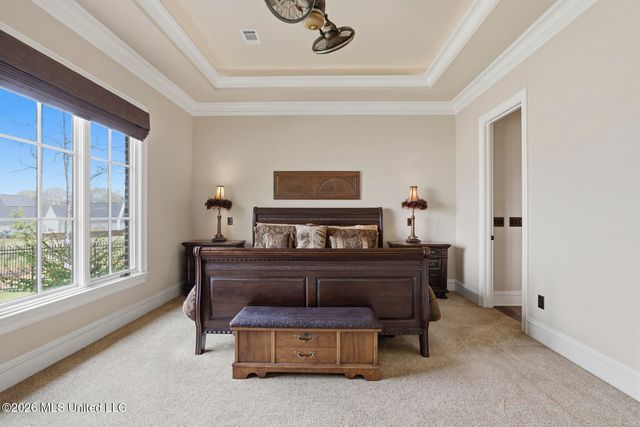 214 Ashworth Circle, Madison, MS 39110