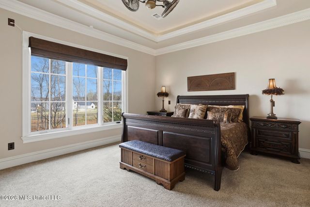 214 Ashworth Circle, Madison, MS 39110