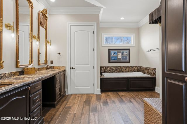 214 Ashworth Circle, Madison, MS 39110