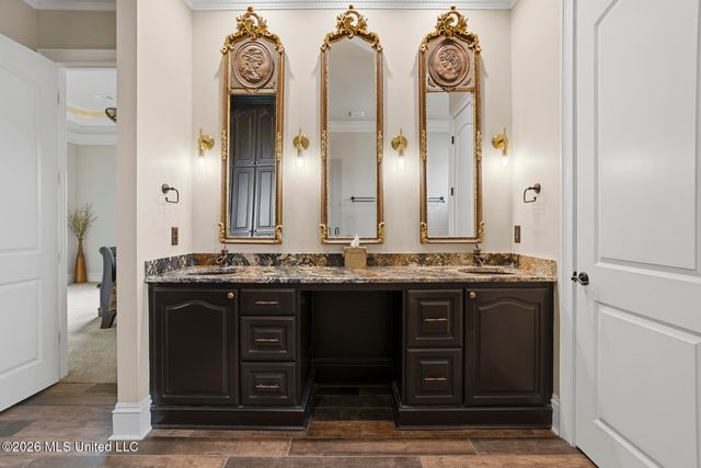 214 Ashworth Circle, Madison, MS 39110