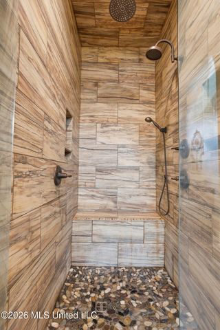 214 Ashworth Circle, Madison, MS 39110