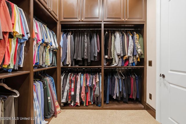 214 Ashworth Circle, Madison, MS 39110