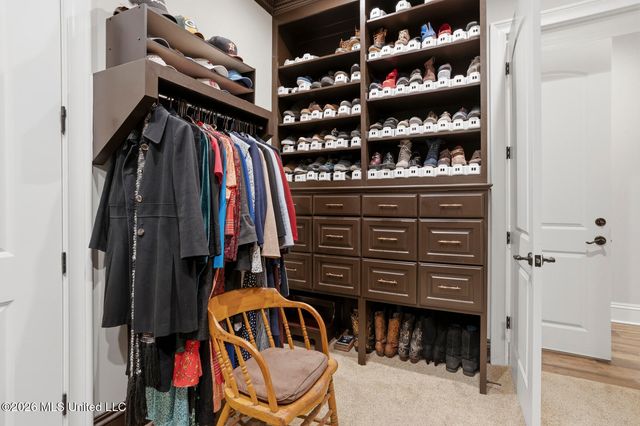 214 Ashworth Circle, Madison, MS 39110