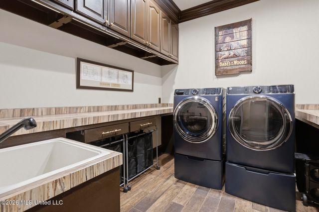 214 Ashworth Circle, Madison, MS 39110