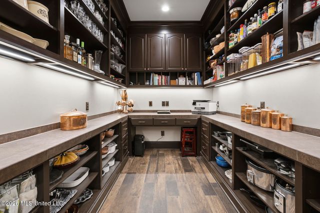 214 Ashworth Circle, Madison, MS 39110