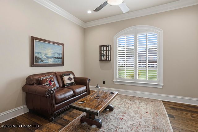 214 Ashworth Circle, Madison, MS 39110