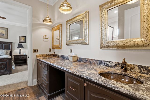 214 Ashworth Circle, Madison, MS 39110