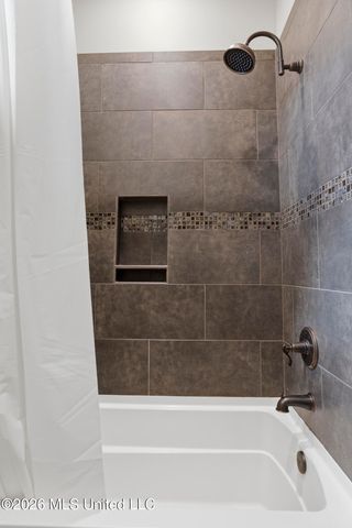 214 Ashworth Circle, Madison, MS 39110