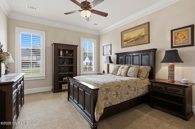 214 Ashworth Circle, Madison, MS 39110