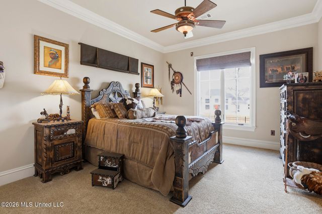 214 Ashworth Circle, Madison, MS 39110