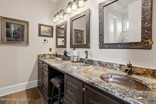 214 Ashworth Circle, Madison, MS 39110