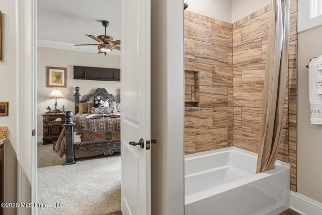 214 Ashworth Circle, Madison, MS 39110