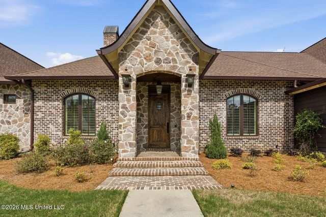 214 Ashworth Circle, Madison, MS 39110