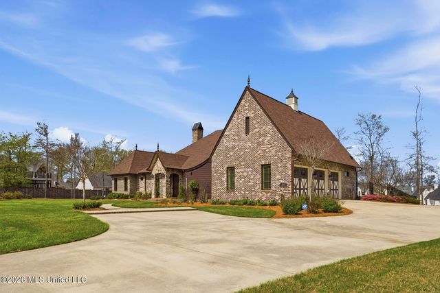 214 Ashworth Circle, Madison, MS 39110