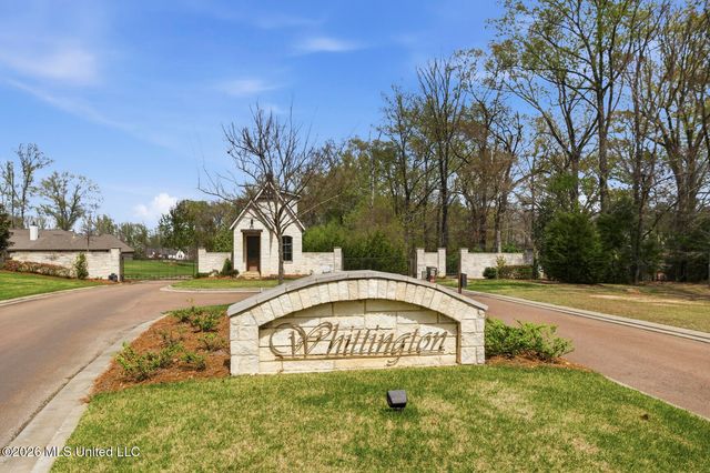 214 Ashworth Circle, Madison, MS 39110