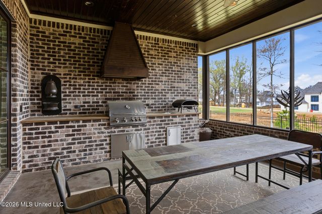 214 Ashworth Circle, Madison, MS 39110