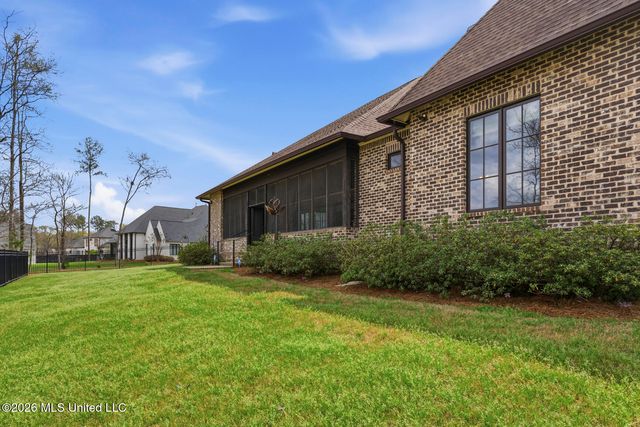 214 Ashworth Circle, Madison, MS 39110