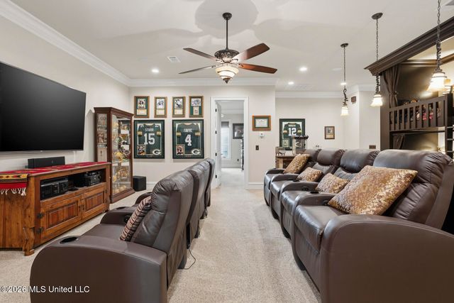 214 Ashworth Circle, Madison, MS 39110