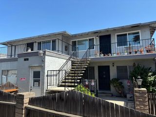 730 Harvard Avenue 4, Santa Clara, CA 95051