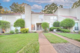 3107 Knob Hill Rd Unit 89, Lakeland, TN 38002