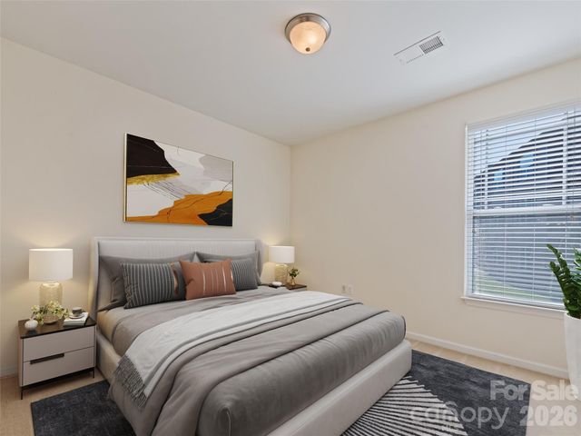 291 Brickton Village Circle 207, Fletcher, NC 28732
