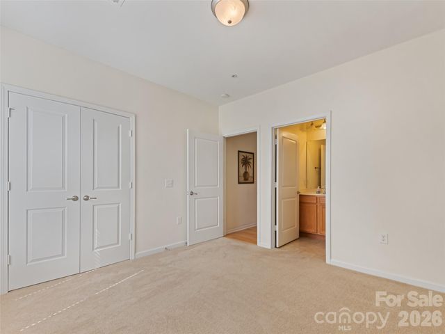 291 Brickton Village Circle 207, Fletcher, NC 28732