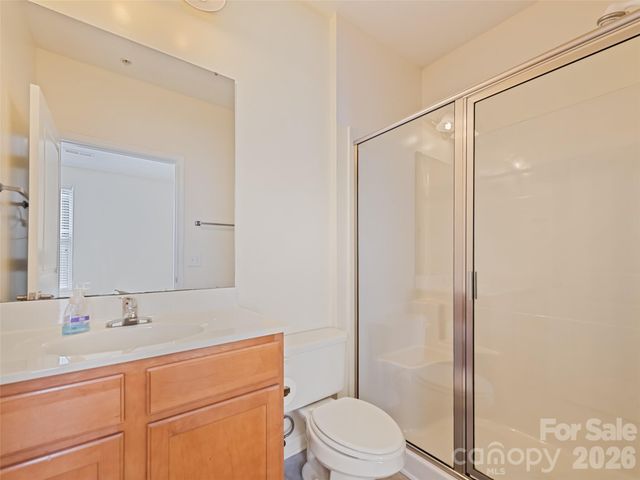 291 Brickton Village Circle 207, Fletcher, NC 28732