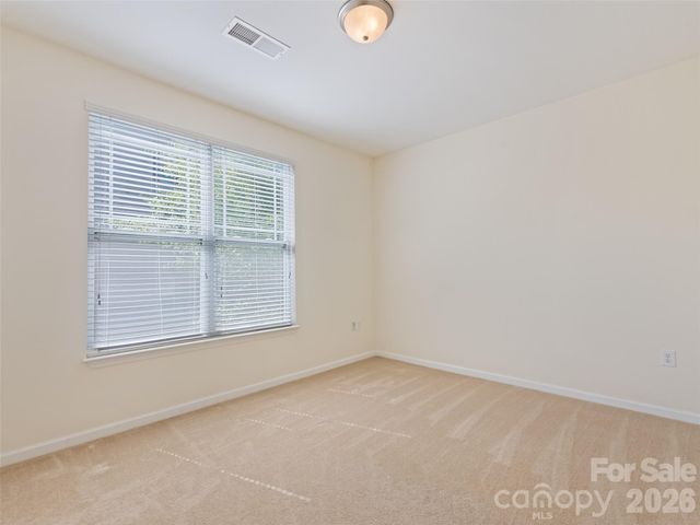 291 Brickton Village Circle 207, Fletcher, NC 28732